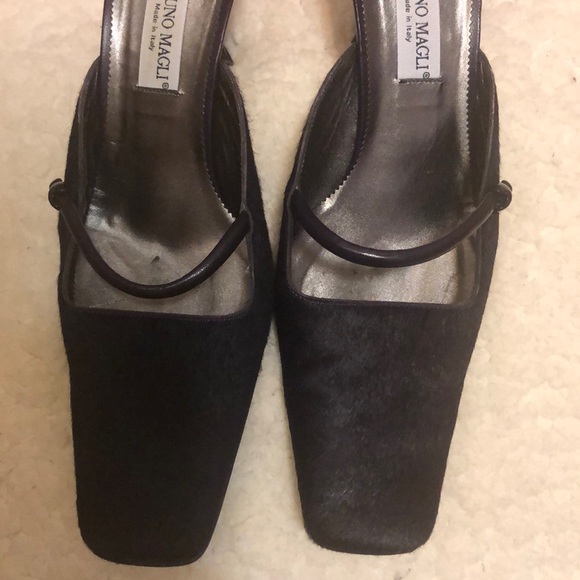 Bruno Magli | Shoes | Bruno Magli Mary 